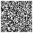 QR code with Chris Walker Concrete contacts