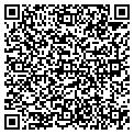 QR code with Cimarron Concrete contacts