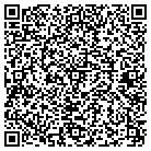 QR code with Classic Concrete Design contacts