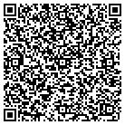 QR code with Classic Concrete Designs contacts