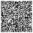 QR code with Clinton Concrete Cutting contacts