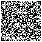 QR code with Cmc Construction Service contacts