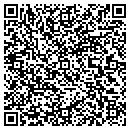 QR code with Cochran's Inc contacts