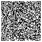 QR code with Sam Sparrow Carpentry Trim contacts