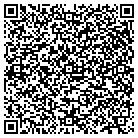 QR code with Concepts in Concrete contacts