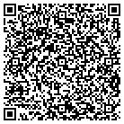 QR code with Concrete Board Industry contacts