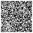 QR code with Concrete Chatter contacts