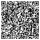 QR code with Concrete Coating contacts