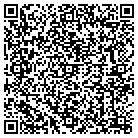 QR code with Concrete Constructors contacts