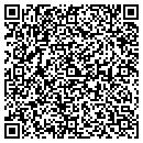 QR code with Concrete Crawlspaces Corp contacts