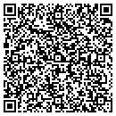 QR code with Concrete Crawlspaces Corp contacts