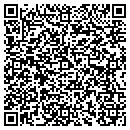 QR code with Concrete Designs contacts
