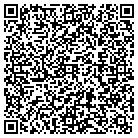 QR code with Concrete Diamond Products contacts