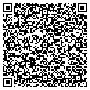 QR code with Concrete Drilling Professional contacts
