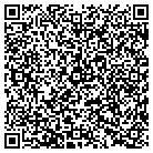 QR code with Concrete Floor Solutions contacts