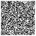 QR code with Concrete Forming & Placing LLC contacts