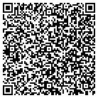 QR code with Concrete Foundations Incorporated contacts