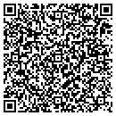 QR code with Concrete Gonzalez & Sons contacts