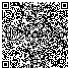 QR code with Concrete Hernos Zarate LLC contacts