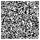 QR code with Concrete Imaging Service contacts