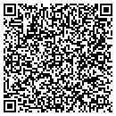 QR code with Concrete Ingram contacts