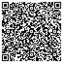 QR code with Concrete Innovations contacts