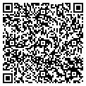 QR code with Concrete J And S contacts