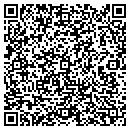 QR code with Concrete Jungle contacts