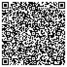 QR code with Concrete Jungle Los Angeles contacts