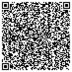 QR code with Concrete King'z Custom Rims & Accessories contacts