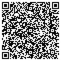 QR code with Concrete La contacts