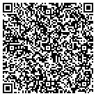 QR code with Concrete Landscape Service contacts