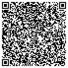 QR code with Concrete Levelers LLC contacts