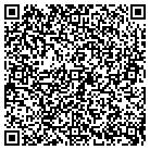 QR code with Concrete Leveling & Raising contacts