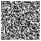 QR code with Concrete Manufacturing CO LLC contacts