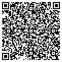 QR code with Concrete Mobility contacts