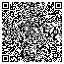 QR code with Concrete Plus contacts