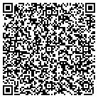 QR code with All My Children Academy III contacts