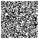QR code with Concrete Reactions Incorporated contacts