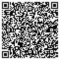 QR code with Concrete Resources contacts