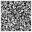 QR code with Concrete Roots contacts