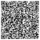 QR code with Ocean International Realty contacts