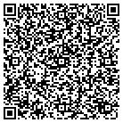 QR code with Concrete Rose Publishing contacts