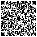 QR code with Concrete R Us contacts