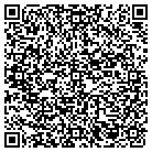 QR code with Concrete Sealing & Staining contacts