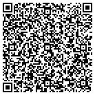 QR code with Concrete Services By Peter contacts