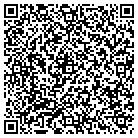 QR code with Beachfront Title Insurance Inc contacts