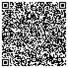 QR code with Concrete Services Of North Kansas City LLC contacts