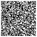 QR code with Freedom Cafe contacts