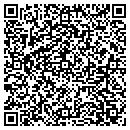 QR code with Concrete Solutions contacts